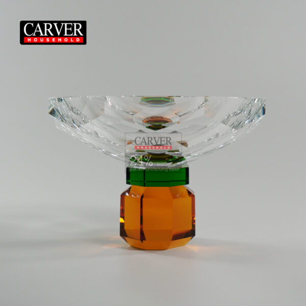 Arizona Bowl（amber）