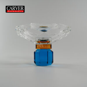 Arizona Bowl（blue）