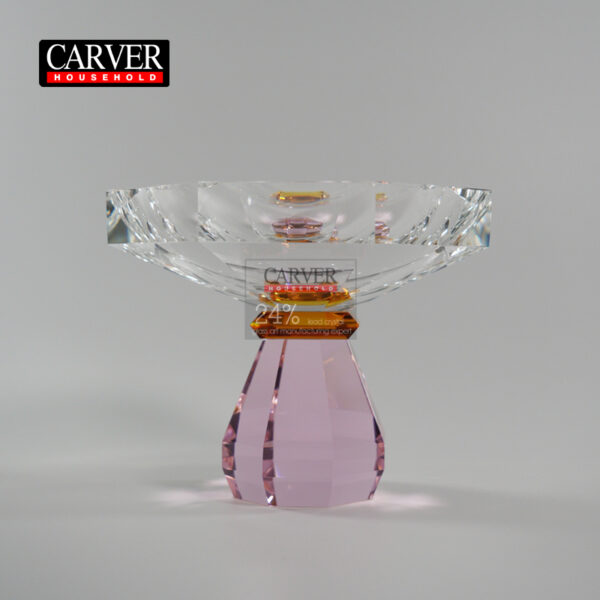 Madison Bowl（pink）