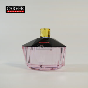 New Haven Basin Rose