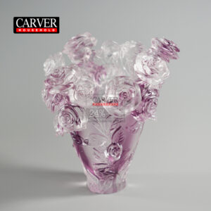 Rose Vase