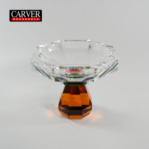 Madison Bowl（amber）