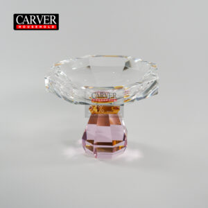 Madison Bowl（pink）