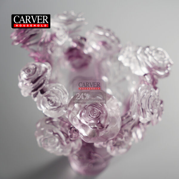 Rose Vase