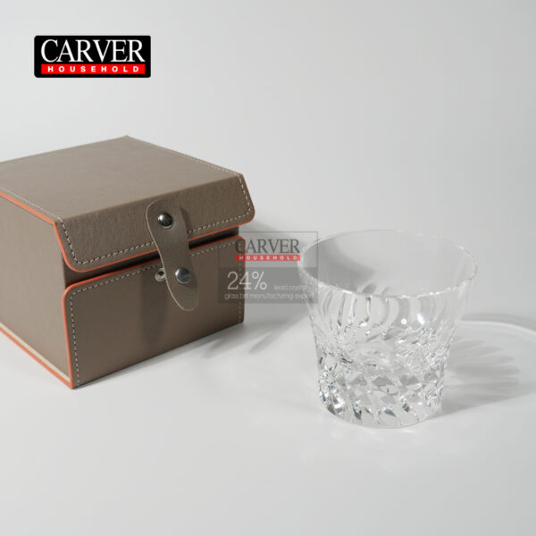 Everyday Classic II Tumblers