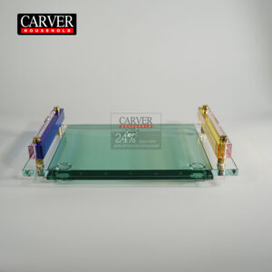 Panama Tray