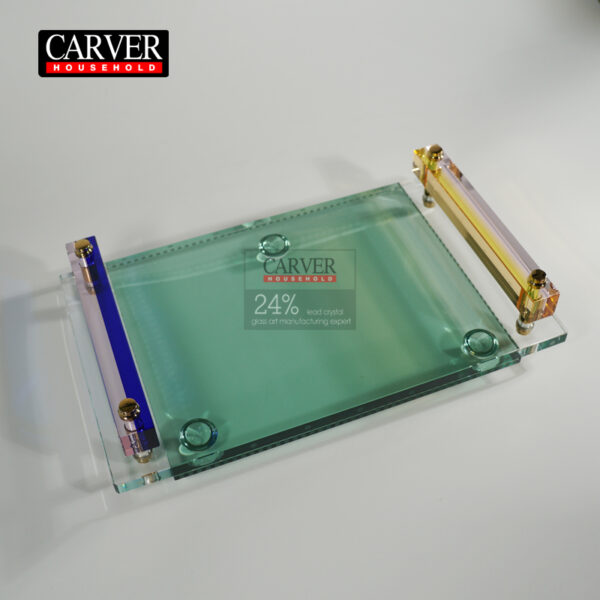 Panama Tray