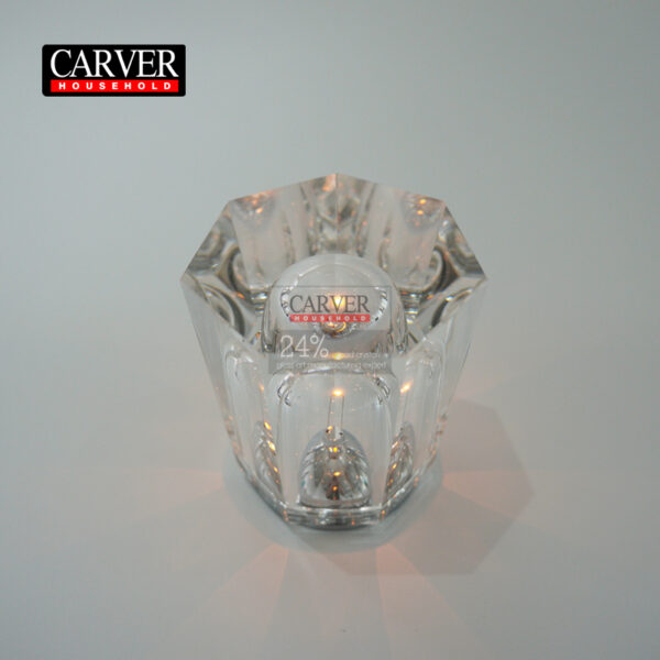 Wireless LED Night Light 01