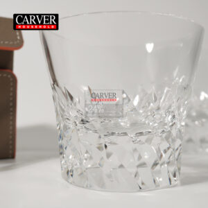 Everyday Classic II Tumblers