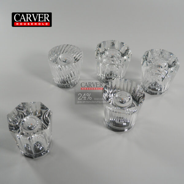 Wireless LED Night Light 01