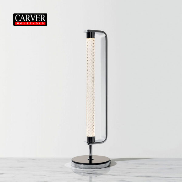Stradivari Collection - Silver