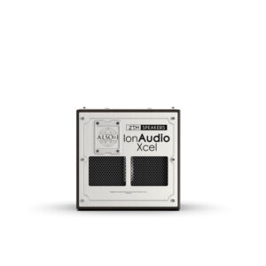 In the extreme microscopic world of Hi-End audio, the enemies of sound exist not only within the circuitry. Traditional air filters can only block micron-sized physical particles, but are powerless against the static charges and ionized harmful molecules that permeate the listening room. These microscopic "air dielectric inhomogeneities" directly interfere with the weak signal sensing of vinyl cartridges, the reading accuracy of laser heads, and the high-frequency clock of digital playback systems.