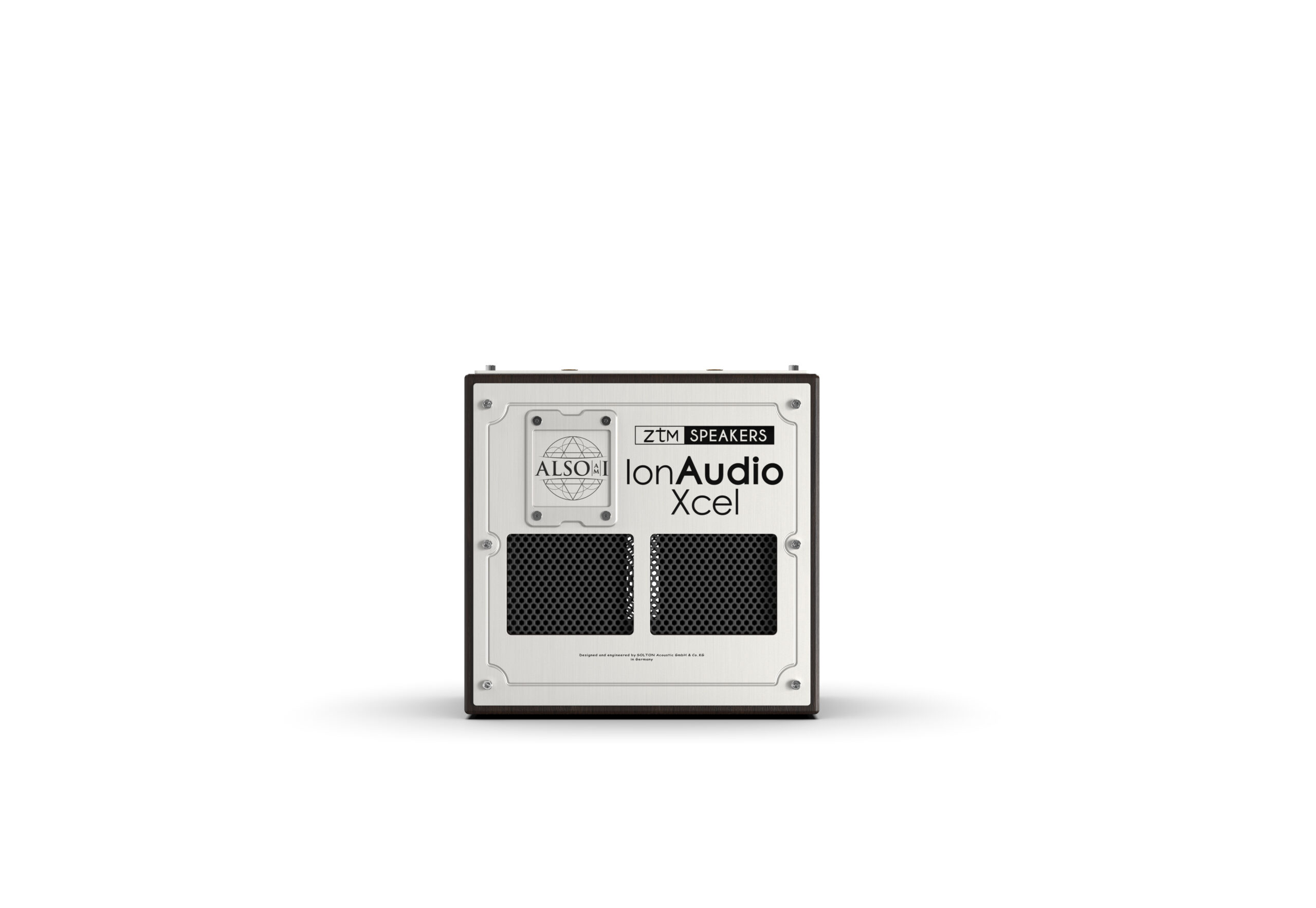 In the extreme microscopic world of Hi-End audio, the enemies of sound exist not only within the circuitry. Traditional air filters can only block micron-sized physical particles, but are powerless against the static charges and ionized harmful molecules that permeate the listening room. These microscopic "air dielectric inhomogeneities" directly interfere with the weak signal sensing of vinyl cartridges, the reading accuracy of laser heads, and the high-frequency clock of digital playback systems.