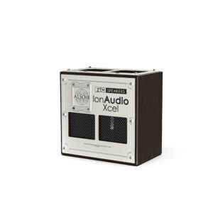 In the extreme microscopic world of Hi-End audio, the enemies of sound exist not only within the circuitry. Traditional air filters can only block micron-sized physical particles, but are powerless against the static charges and ionized harmful molecules that permeate the listening room. These microscopic "air dielectric inhomogeneities" directly interfere with the weak signal sensing of vinyl cartridges, the reading accuracy of laser heads, and the high-frequency clock of digital playback systems.