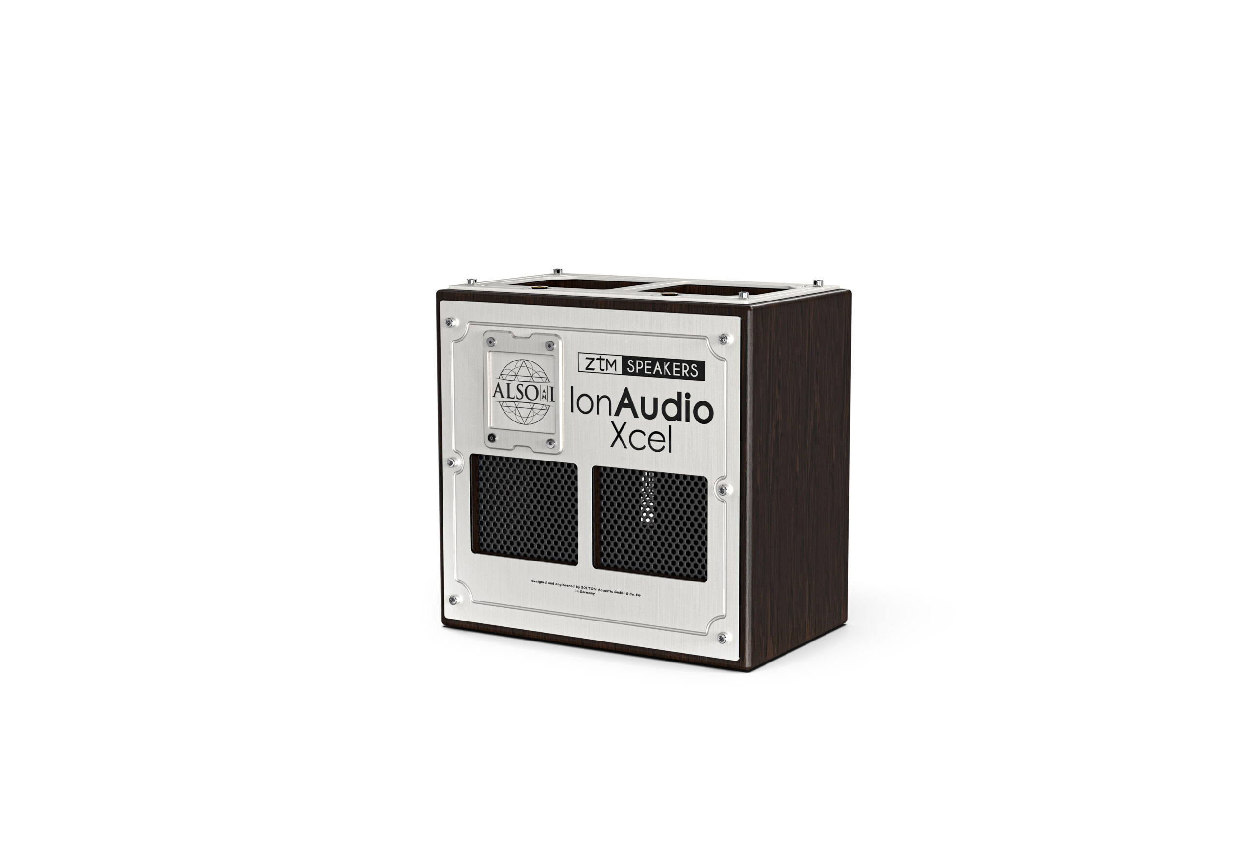 In the extreme microscopic world of Hi-End audio, the enemies of sound exist not only within the circuitry. Traditional air filters can only block micron-sized physical particles, but are powerless against the static charges and ionized harmful molecules that permeate the listening room. These microscopic "air dielectric inhomogeneities" directly interfere with the weak signal sensing of vinyl cartridges, the reading accuracy of laser heads, and the high-frequency clock of digital playback systems.