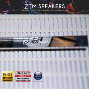 Source of Order: Prioritize deployment at key locations in front-end devices that are extremely sensitive to source noise, such as decoders and CD transports, to build a pure barrier at the source of sound; it can also be paired with the top of a power amplifier to create a vast and orderly soundstage with ultimate quietness and uniformity.