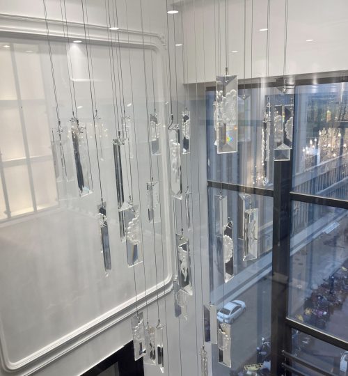 2024_06_01_17_26_IMG_8592