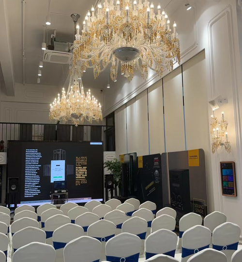 微信图片_20250321111944