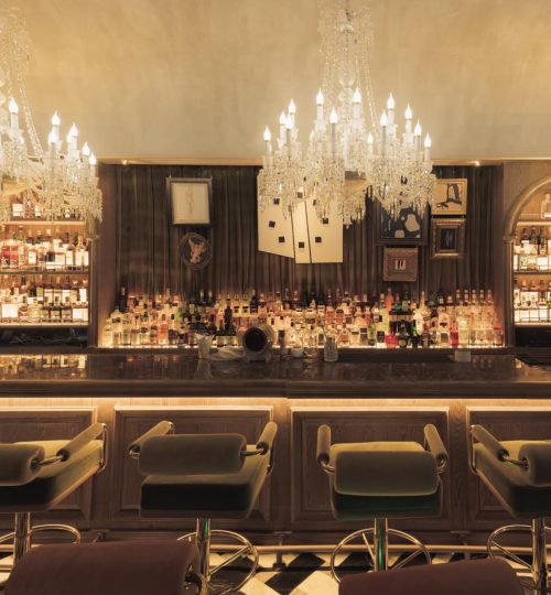 微信图片_20250321172319