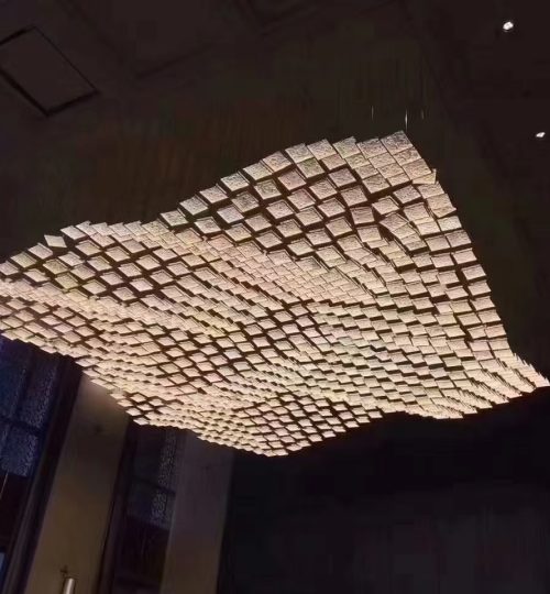 微信图片_20250321173118