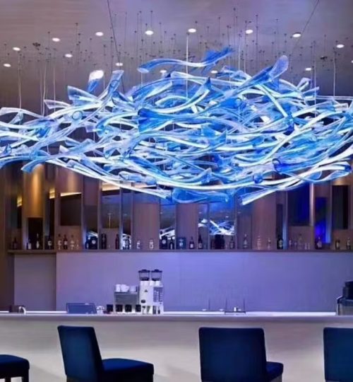 微信图片_20250321173133