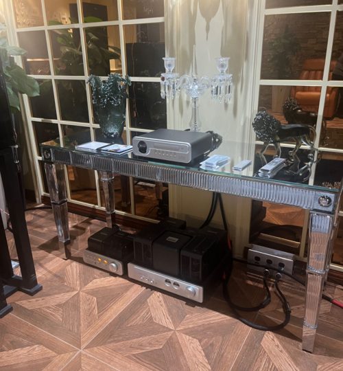 微信图片_20250321174334