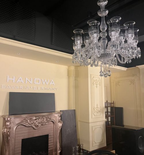 微信图片_20250321174342